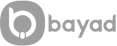 Bayad