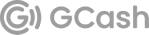 GCash