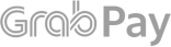 GrabPay