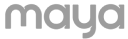 Maya
