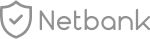 Netbank