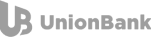 UnionBank
